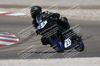 media/Apr-11-2025-Apex Assassins (Fri) [[160f9eab24]]/TD1/1130am (Turn 7)/